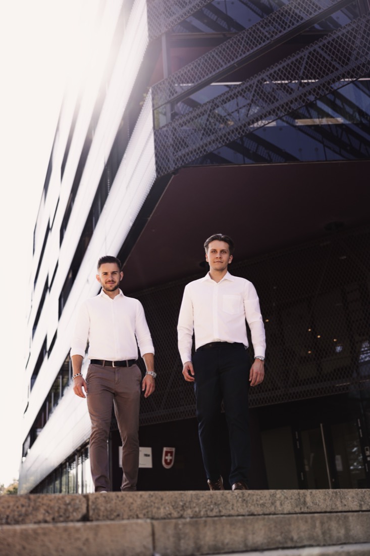 Persönlich zum E-Commerce-Erfolg: Boutique-Agentur OD Solution